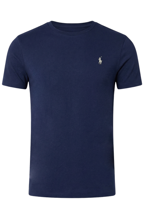 חולצת טי POLO RALPH LAUREN