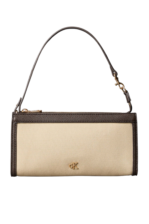 תיק יד CALVIN KLEIN