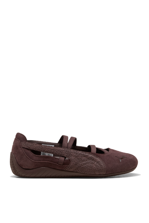 נעלי סניקרס PUMA