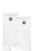תמונה אחורית של Daily Essential Socks
