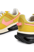 Nike Air Max Pre-Day LX in Mustard image number null NIKE