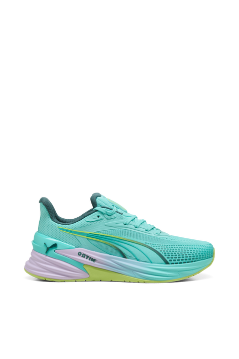נעלי ספורט PUMA