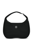 Mini Shoulder Bag 4L