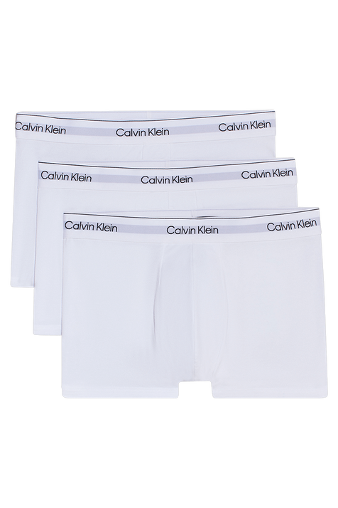 סט 3 תחתונים CALVIN KLEIN