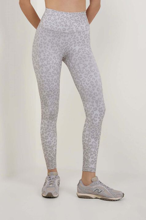 Wunder Train No Line High-Rise Tight 25'' LULULEMON
