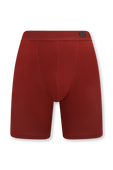 AIM Boxer with Fly Long 3 Pack LULULEMON
