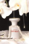 תמונת תקריב של DIRTY HEAVEN 100ml Eau de Parfum_reg