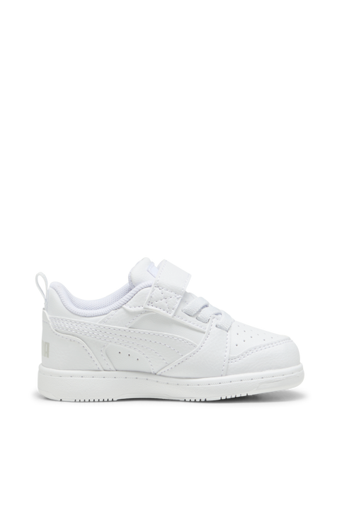 נעלי סניקרס ריבאונד - מידות 21-27 PUMA KIDS