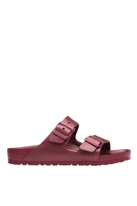 כפכפי סליידס אריזונה BIRKENSTOCK