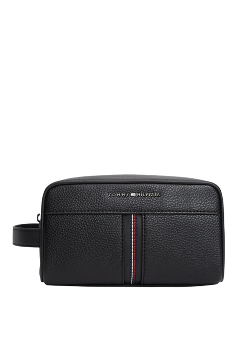 תיק TOMMY HILFIGER