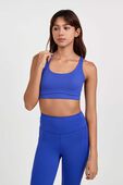 תמונת דוגמן קידמית של Energy Bra *Evolve