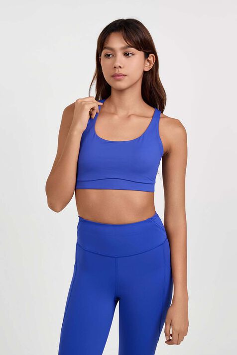 Energy Bra *Evolve