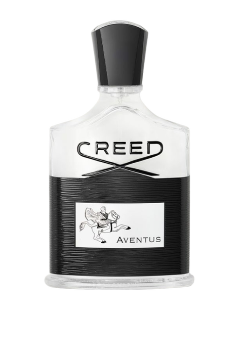 Creed Millesime Aventus Eau de Parfum 100 ml CREED