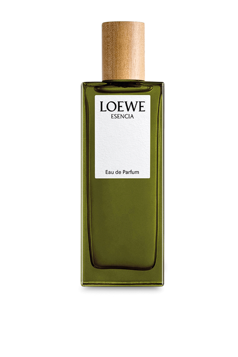 LOEWE Esencia Eau de Parfum 50 ml LOEWE PERFUMES