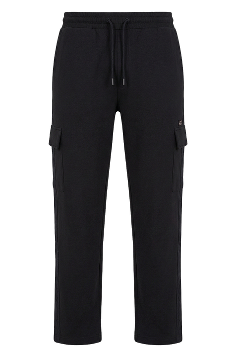 מכנסי ג'וגר HUGO