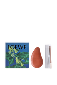 תמונה אחורית של Loewe Ivy Incense Sticks Pack 22