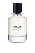תמונה קידמית של Orange Crush Extrait de Parfum 100 ML