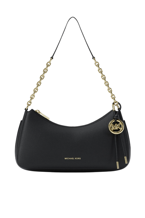 תיק כתף MICHAEL KORS