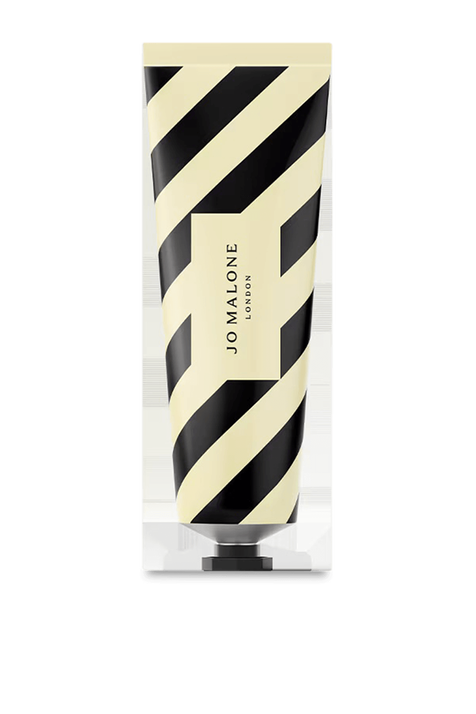 Black Friday Peony & Blush Suede Hand Cream JO MALONE LONDON