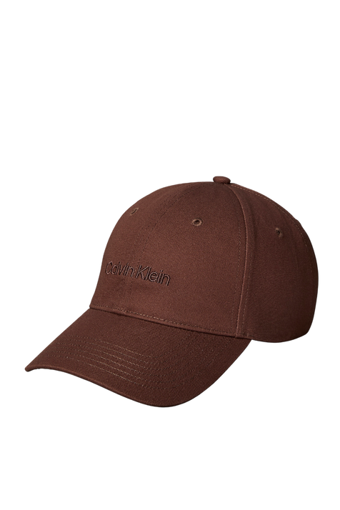 כובע מצחייה CALVIN KLEIN