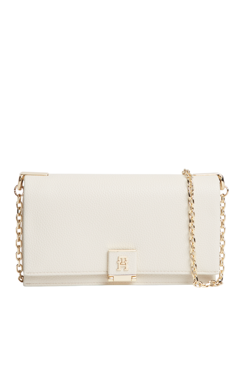 תיק TOMMY HILFIGER