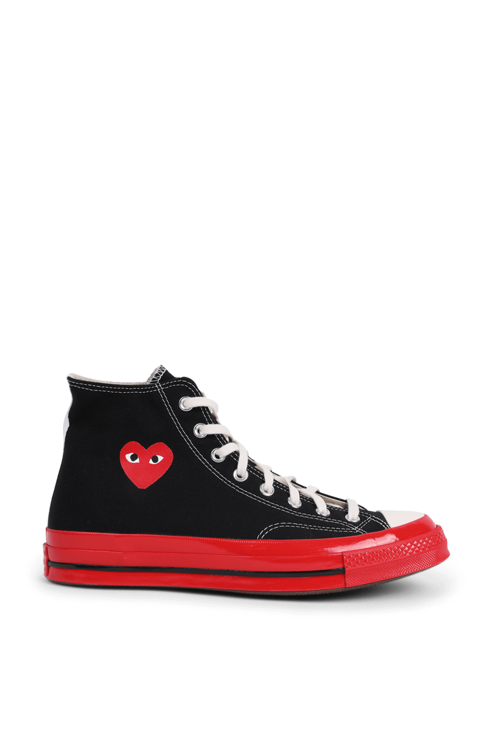 Comme des Garcons קום דה גרסונס לגברים | Factory 54
