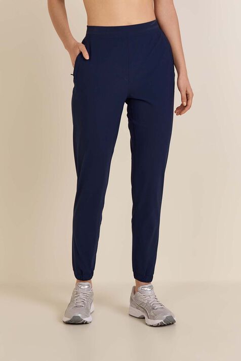 Adapted State High-Rise Jogger Regular LULULEMON
