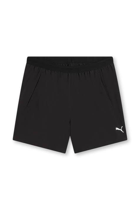 מכנסיים קצרים PUMA