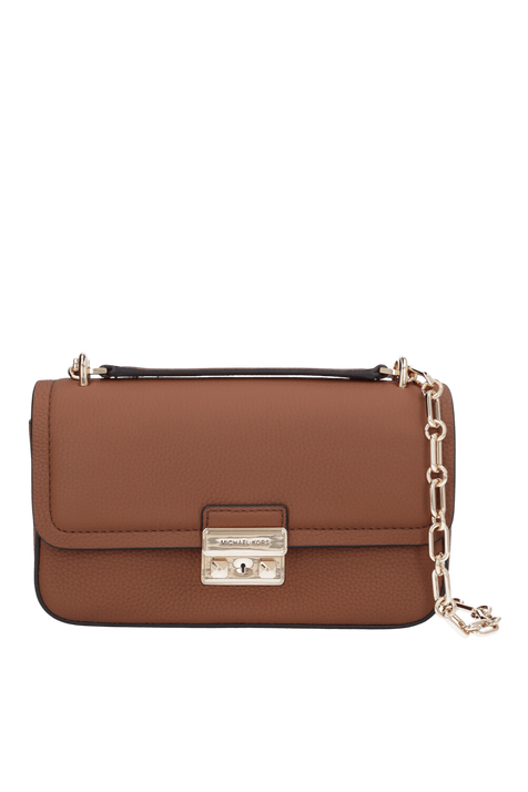 תיק טרייבקה סמול MICHAEL KORS