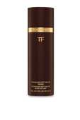 תמונה קידמית של TRACELESS PRIMER