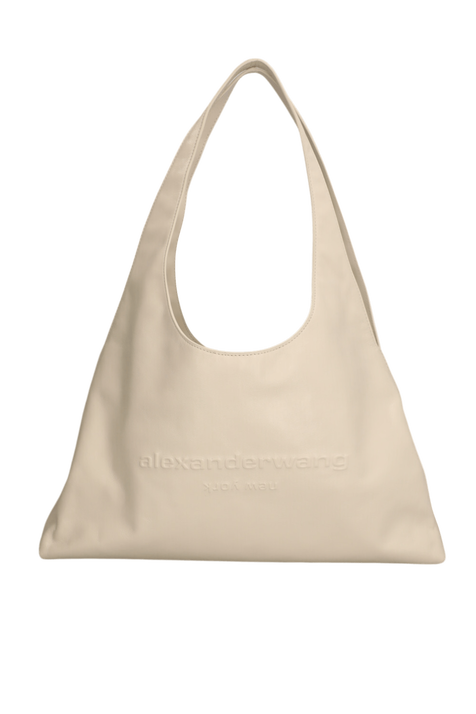 תיק הובו מדיום ALEXANDER WANG