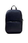 תמונה קידמית של Everywhere Backpack