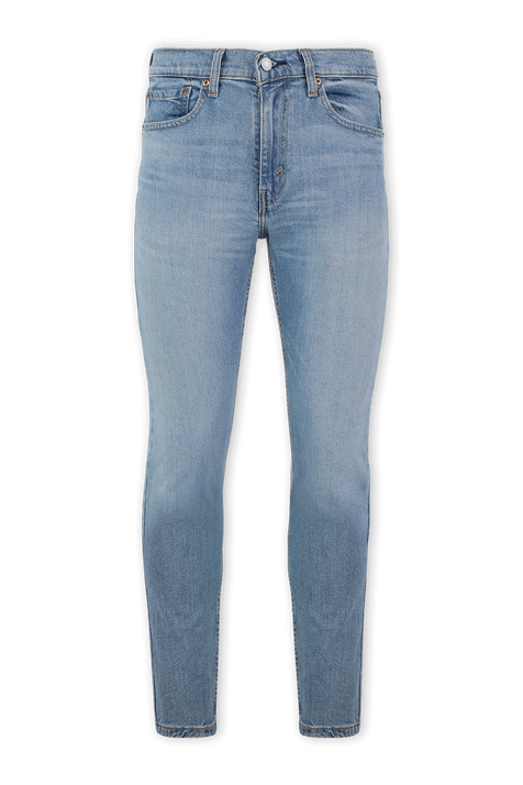 מכנסי סלים ג'ינס 512 LEVI`S