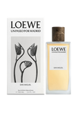 תמונה אחורית של LOEWE UPPM San Miguel Eau de Parfum 100 ml