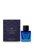 תמונה אחורית של Thameen Florentine Diamond Extrait de Parfum 100ml