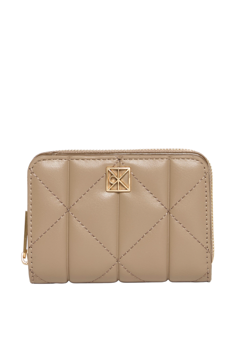 ארנק CALVIN KLEIN