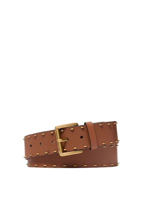 חגורה MICHAEL KORS