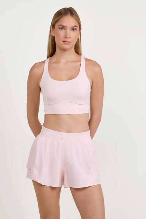 Energy Longline Bra *Evolve LULULEMON