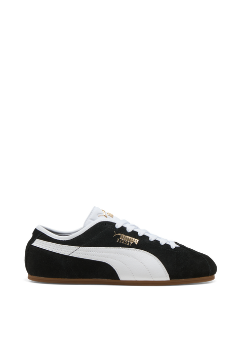 נעלי סניקרס טאקל PUMA