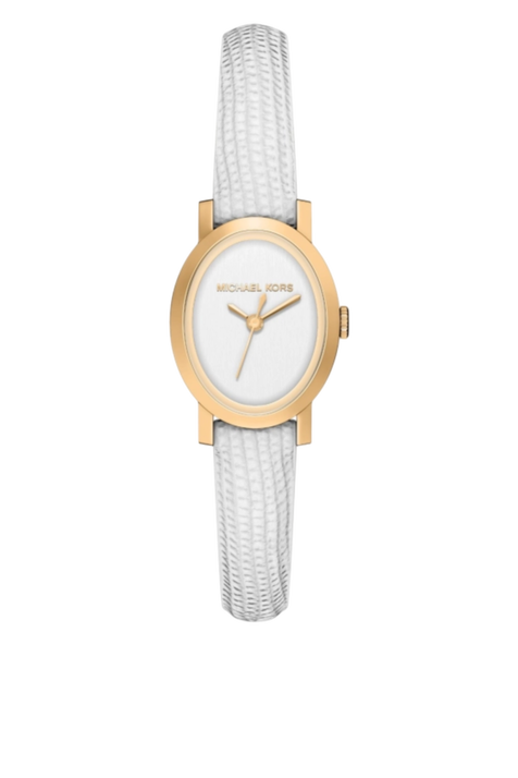 שעון יד מוד MICHAEL KORS