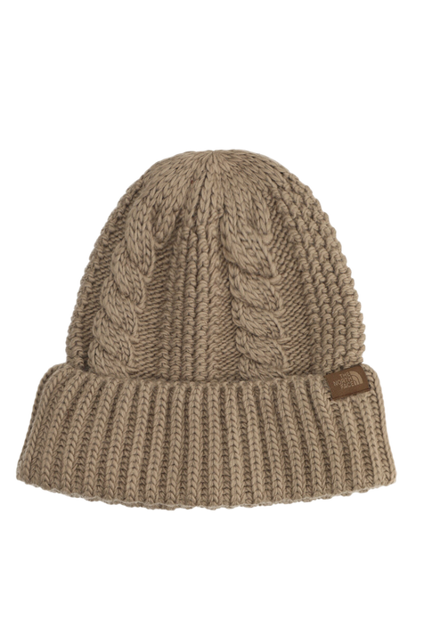 כובע גרב הו מגה THE NORTH FACE