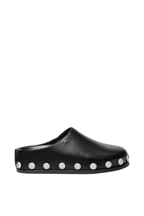 נעלי מיולס MICHAEL KORS