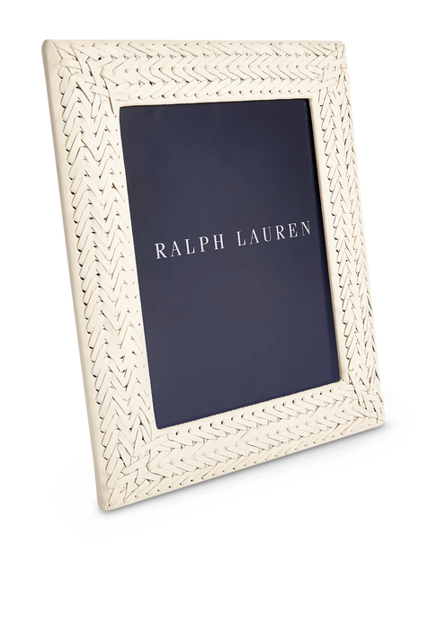 מסגרת לתמונה Ralph Lauren Home