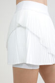 Tennis Skirt LULULEMON