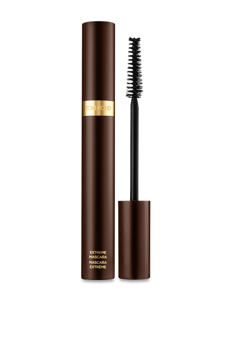 Extreme Mascara Raven TOM FORD BEAUTY