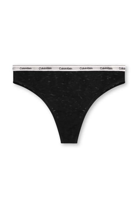 תחתונים ברזילאיים CALVIN KLEIN