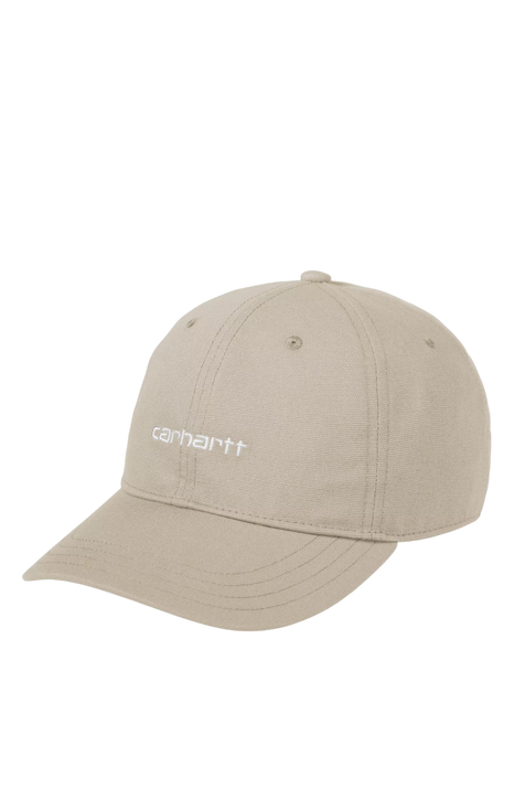 כובע מצחייה CARHARTT WIP