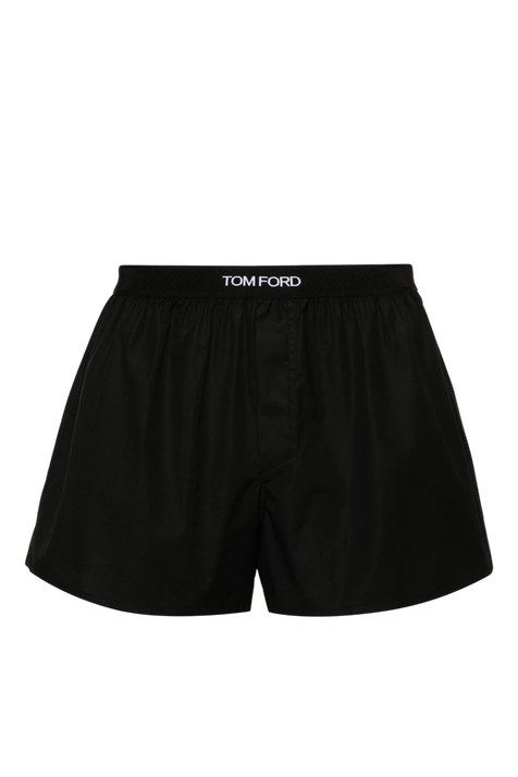 תחתוני בוקסר TOM FORD