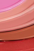 תמונת פנים של LS CHEEK TINT SHADE 54 FG