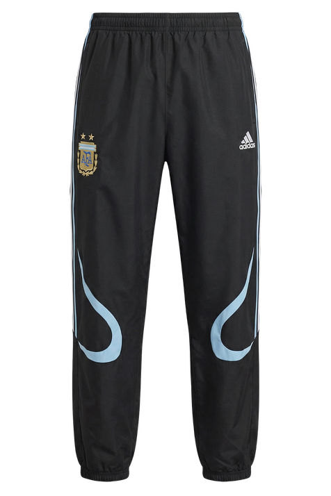 מכנסי ג'וגר ADIDAS ORIGINALS